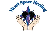 Heart Space Healing