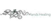 8 Hands Healing