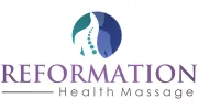 Reformation Health Massage