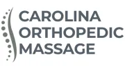 Carolina Orthopedic Massage
