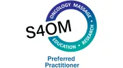 Trinity Massage Haven