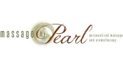 Massage by Pearl