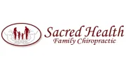 Sacred Health Family Chiropractic