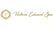 Victoria Edward Spa