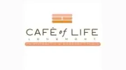 Cafe of Life
