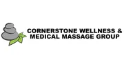 Cornerstone Wellness & Medical Massage Group