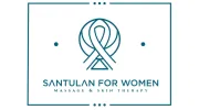 Santulan Massage
