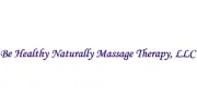 Be Healthy Naturally Massage Therapy