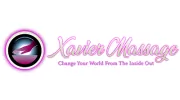 Xavier Massage