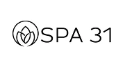 Spa 31