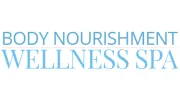 Body Nourishment Wellness Spa