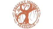 Present Moment Massage