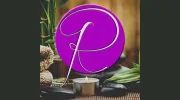 Rejuvenation Massage & Body Work