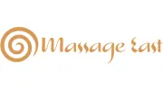Massage East