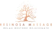 Resinosa Massage