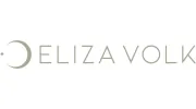 Eliza Volk Healing Arts