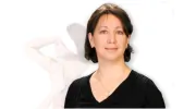 Nataliya Massage