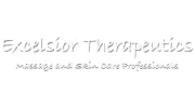 Excelsior Therapeutics