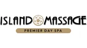 Island Massage