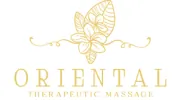 Oriental Therapeutic Massage