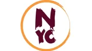 Namaspa