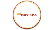 B&C Day Spa