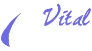 Revitalized Massage Therapy