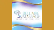 Bellaire Massage Therapy