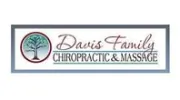 Davis Family Chiropractic & Massage