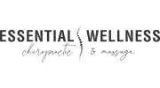 Essential Wellness