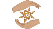 Enlightened Hands Massage & Bodywork