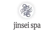Jinsei Spa