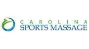 Carolina Sports Massage