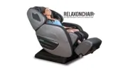 Relaxonchair
