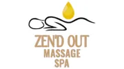 Zen'd Out Massage Spa
