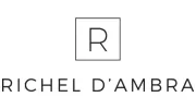 Richel D'Ambra Spa & Salon