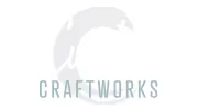 Custom Craftworks