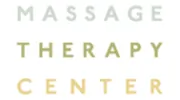 Massage Therapy Center