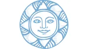 Sonnenalp Resort & Spa