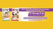 OC Massage Spa