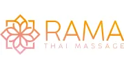 Rama Thai Massage