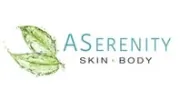 Aserenity Skin Body