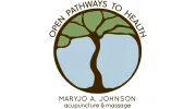 Open Pathways to Health