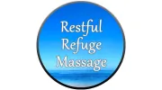 Restful Refuge Massage