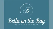 Bella on the Bay