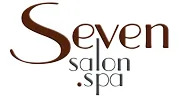 Seven Salon Spa