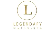 Legendary Nails & Spa