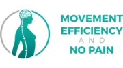 Rehoboth Massage & Alignment