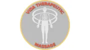 Vida Therapeutic Massage