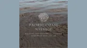 Pacific Coast Massage